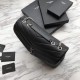 Replica Busta grande YSL Saint Laurent Classic in argento Replica Busta grande YSL Saint Laurent Classic in argento