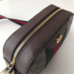 Replica Borse Vintage Canvas 575073 Marrone Replica Borse Vintage Canvas 575073 Marrone
