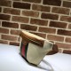 Replica Vintage Belt Borse 575082 Cream Replica Vintage Belt Borse 575082 Cream