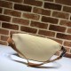 Replica Vintage Belt Borse 575082 Cream Replica Vintage Belt Borse 575082 Cream