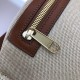 Replica Vintage Belt Borse 575082 Cream Replica Vintage Belt Borse 575082 Cream