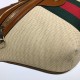 Replica Vintage Belt Borse 575082 Cream Replica Vintage Belt Borse 575082 Cream
