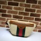 Replica Vintage Belt Borse 575082 Cream Replica Vintage Belt Borse 575082 Cream