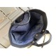 Replica Borsa shopping in paglia Deauville Replica Borsa shopping in paglia Deauville