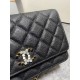 Replica 19 Borsa WOC Nera