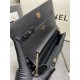 Replica 19 Borsa WOC Nera