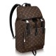Replica Zack Zaino Monogram Macassar M43422