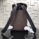 Replica Zack Zaino Monogram Macassar M43422