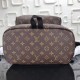 Replica Zack Zaino Monogram Macassar M43422