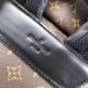 Replica Zack Zaino Monogram Macassar M43422