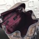 Replica Zack Zaino Monogram Macassar M43422