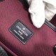 Replica Zack Zaino Monogram Macassar M43422