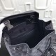 Replica Zaino Damier Graphite N40005