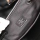 Replica Zaino Damier Graphite N40005