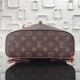 Replica Zaino Montsouris Monogram M43431