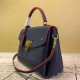 Replica Borsa Georges MM Monogram Empreinte M53945