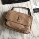Replica Borsa a catena media Niki YSL Saint Laurent