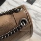 Replica Borsa a catena media Niki YSL Saint Laurent