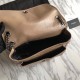 Replica Borsa a catena media Niki YSL Saint Laurent