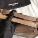 Replica Borsa a catena media Niki YSL Saint Laurent