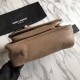 Replica Borsa a catena media Niki YSL Saint Laurent