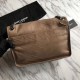 Replica Borsa a catena media Niki YSL Saint Laurent