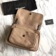 Replica Borsa a catena media Niki YSL Saint Laurent