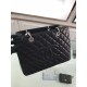 Replica Borsa a mano shopping GST GST A50995 nera