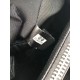 Replica Borsa a mano shopping GST GST A50995 nera