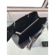 Replica Borsa a mano shopping GST GST A50995 nera