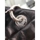 Replica Borsa a mano shopping GST GST A50995 nera