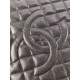 Replica Borsa a mano shopping GST GST A50995 nera