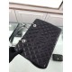 Replica Borsa a mano shopping GST GST A50995 nera