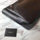 Replica Shopping Borse YSL Saint Lauren Nera