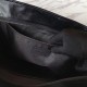 Replica Shopping Borse YSL Saint Lauren Nera