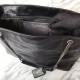 Replica Shopping Borse YSL Saint Lauren Nera