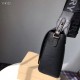 Replica Burberry Borsa a tracolla vintage arancione