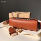 Replica Burberry Borsa a tracolla vintage nera