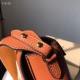 Replica Burberry Borsa a tracolla vintage nera
