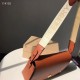 Replica Burberry Borsa a tracolla vintage nera
