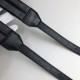 Replica Zaino Burberry Nero