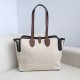 Replica Burberry Thomas Burberry Borsa a tracolla marrone