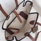 Replica Burberry Thomas Burberry Borsa a tracolla marrone