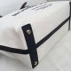 Replica Burberry Thomas Burberry Borsa a tracolla marrone