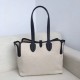 Replica Burberry Thomas Burberry Borsa a tracolla nera