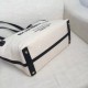 Replica Burberry Thomas Burberry Borsa a tracolla nera