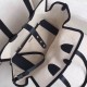 Replica Burberry Thomas Burberry Borsa a tracolla nera