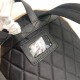 Replica Zaino Burberry Marrone