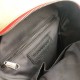Replica Zaino Burberry Marrone