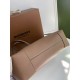 Replica Burberry Tote Bag Marrone